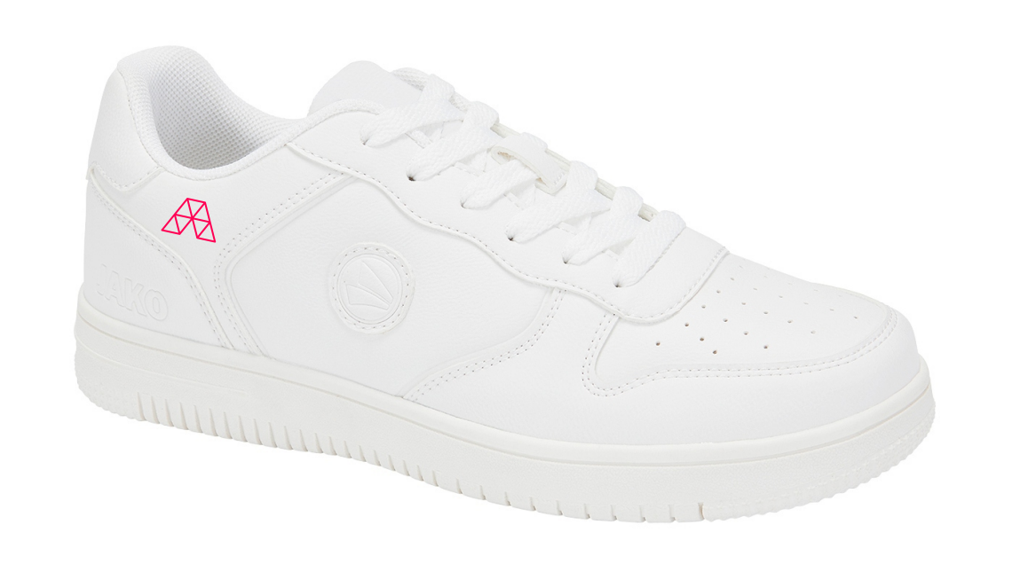 Leisure shoe Stadium