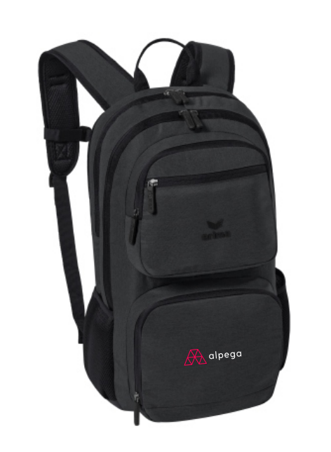 laptop backpack
